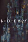 Loot River para Xbox One