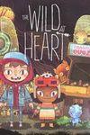 The Wild At Heart para Xbox One
