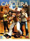 Martial Arts: Capoeira para PlayStation 2