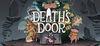 Death's Door para Ordenador