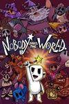 Nobody Saves the World para Xbox One