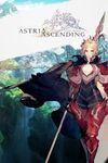 Astria Ascending para Xbox One