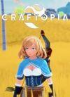 Craftopia para Xbox One
