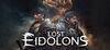 Lost Eidolons para Ordenador