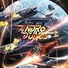 Andro Dunos II para PlayStation 4