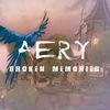 Aery - Broken Memories para PlayStation 4