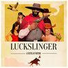 Luckslinger para Nintendo Switch