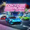 Street Racing: Tokyo Rush para Nintendo Switch