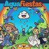 Aguafiestas: Rain on Your Parade para Nintendo Switch