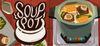 Soup Pot para Ordenador