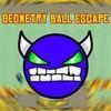 Geometry Ball Escape para Xbox One