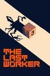 The Last Worker para Xbox Series X