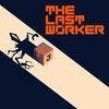 The Last Worker para PlayStation 5