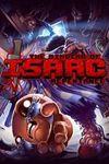 The Binding of Isaac: Repentance para Xbox One
