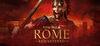 Total War: Rome Remastered para Ordenador