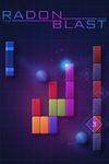 Radon Blast para Xbox One