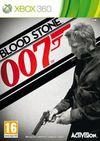 James Bond 007: Blood Stone para Xbox 360