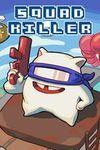 Squad Killer para Xbox One