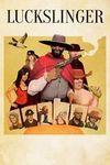 Luckslinger para Xbox One
