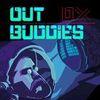 Outbuddies DX para PlayStation 4