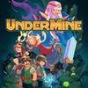 Undermine para PlayStation 4