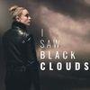 I Saw Black Clouds para PlayStation 4