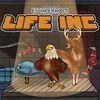 Escape from Life Inc para PlayStation 4