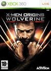 X-Men Orígenes: Lobezno para PlayStation 3
