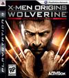 X-Men Orígenes: Lobezno para PlayStation 3