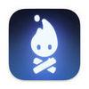 Cozy Grove para iPhone