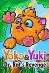 Yoko & Yuki: Dr. Rat's Revenge para Xbox One
