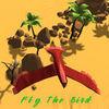 Fly The Bird para Nintendo Switch