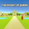 THE KNIGHT OF QUEEN para PlayStation 4