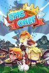 Epic Chef para Xbox One
