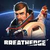 Breathedge para PlayStation 4
