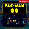Pac-Man 99 para Nintendo Switch