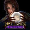 Lost Lands: The Golden Curse para Nintendo Switch