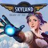 Skyland: Heart of the Mountain para Nintendo Switch