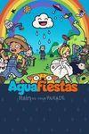Aguafiestas: Rain on Your Parade para Xbox One