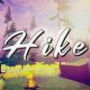 Hike para Nintendo Switch