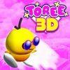 Toree 3D para Nintendo Switch