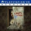 Layers of Fear VR para PlayStation 4