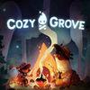 Cozy Grove para PlayStation 4