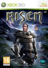 Risen para Xbox 360