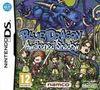 Blue Dragon: Awakened Shadow para Nintendo DS