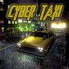 CyberTaxi para Nintendo Switch