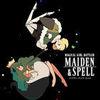 Maiden & Spell para Nintendo Switch