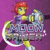 Moon Raider para Nintendo Switch