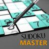 Sudoku Master para Nintendo Switch