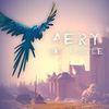 Aery - Sky Castle para PlayStation 4